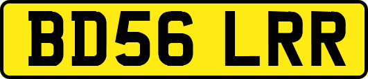 BD56LRR