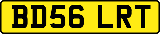 BD56LRT