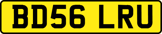 BD56LRU