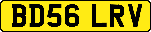 BD56LRV