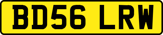BD56LRW
