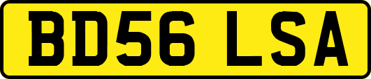 BD56LSA