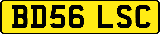 BD56LSC