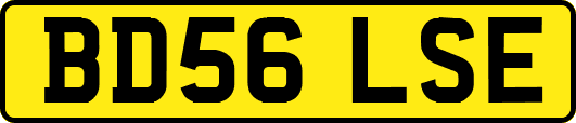 BD56LSE