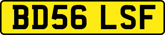 BD56LSF