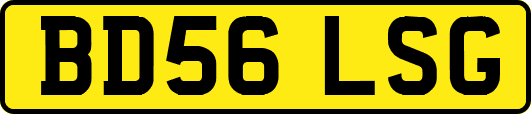 BD56LSG