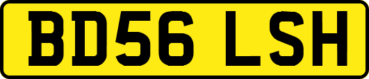 BD56LSH