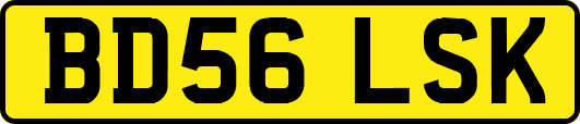 BD56LSK