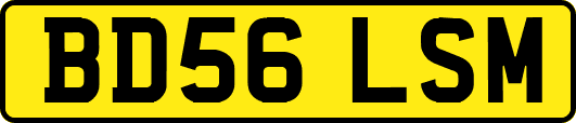 BD56LSM