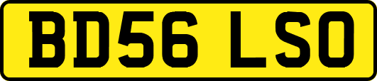 BD56LSO