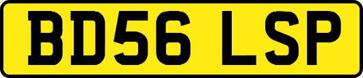 BD56LSP