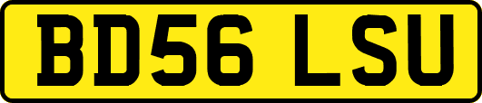 BD56LSU