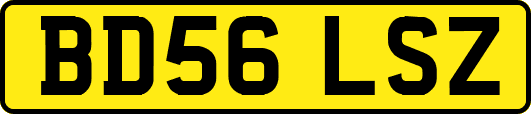 BD56LSZ