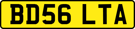 BD56LTA