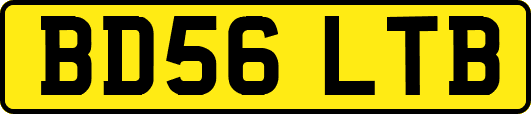 BD56LTB