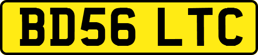 BD56LTC