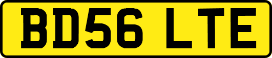 BD56LTE