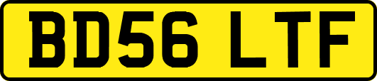 BD56LTF