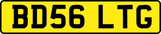 BD56LTG