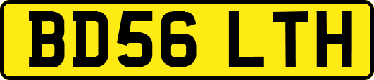 BD56LTH