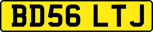 BD56LTJ