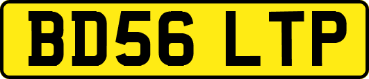 BD56LTP