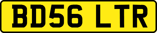BD56LTR
