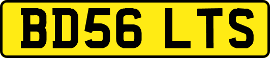 BD56LTS