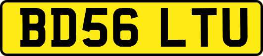 BD56LTU