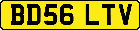 BD56LTV