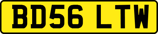 BD56LTW