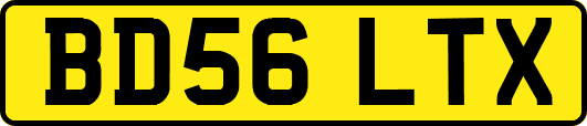 BD56LTX