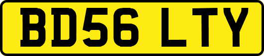 BD56LTY