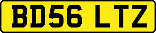 BD56LTZ