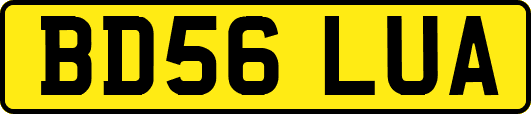 BD56LUA