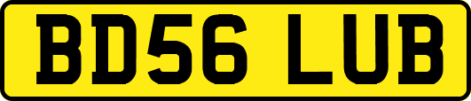 BD56LUB