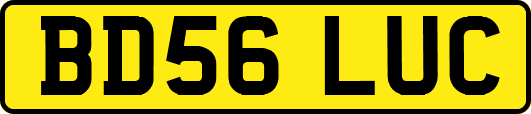 BD56LUC