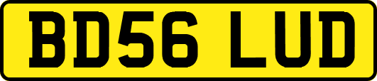 BD56LUD