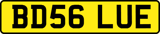 BD56LUE