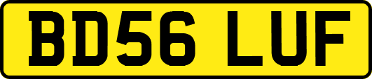 BD56LUF