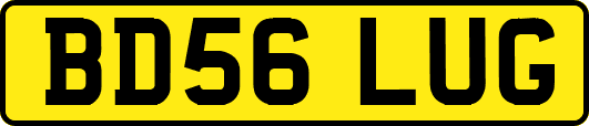 BD56LUG