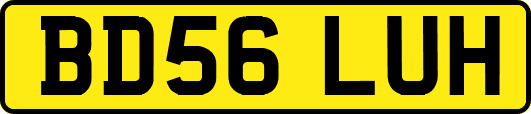 BD56LUH