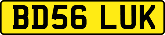 BD56LUK