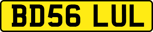 BD56LUL
