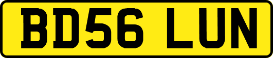 BD56LUN