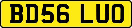 BD56LUO