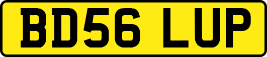 BD56LUP