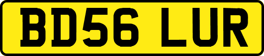 BD56LUR