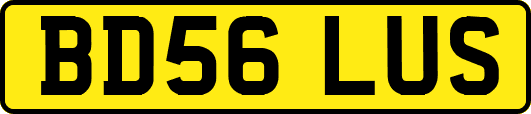BD56LUS