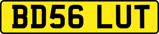 BD56LUT